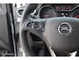 Opel Crossland 1.2 Turbo Elegance|8.850km|2022|Automaat|1eig