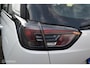 Opel Crossland 1.2 Turbo Elegance|8.850km|2022|Automaat|1eig