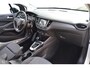 Opel Crossland 1.2 Turbo Elegance|8.850km|2022|Automaat|1eig