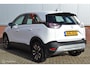 Opel Crossland 1.2 Turbo Elegance|8.850km|2022|Automaat|1eig
