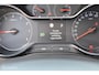 Opel Crossland 1.2 Turbo Elegance|8.850km|2022|Automaat|1eig