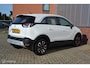 Opel Crossland 1.2 Turbo Elegance|8.850km|2022|Automaat|1eig