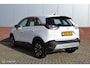 Opel Crossland 1.2 Turbo Elegance|8.850km|2022|Automaat|1eig