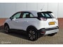 Opel Crossland 1.2 Turbo Elegance|8.850km|2022|Automaat|1eig