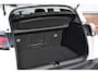 Opel Crossland 1.2 Turbo Elegance|8.850km|2022|Automaat|1eig