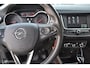 Opel Crossland 1.2 Turbo Elegance|8.850km|2022|Automaat|1eig