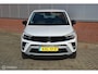 Opel Crossland 1.2 Turbo Elegance|8.850km|2022|Automaat|1eig