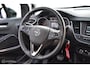 Opel Crossland 1.2 Turbo Elegance|8.850km|2022|Automaat|1eig