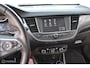 Opel Crossland 1.2 Turbo Elegance|8.850km|2022|Automaat|1eig