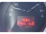 SEAT Altea XL 1.6 Stylance | CLIMATE | TREKHAAK | CRUISE |