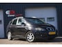 SEAT Altea XL 1.6 Stylance | CLIMATE | TREKHAAK | CRUISE |