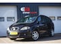 SEAT Altea XL 1.6 Stylance | CLIMATE | TREKHAAK | CRUISE |