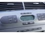 SEAT Altea XL 1.6 Stylance | CLIMATE | TREKHAAK | CRUISE |