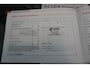 SEAT Altea XL 1.6 Stylance | CLIMATE | TREKHAAK | CRUISE |