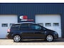 SEAT Altea XL 1.6 Stylance | CLIMATE | TREKHAAK | CRUISE |