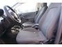 SEAT Altea XL 1.6 Stylance | CLIMATE | TREKHAAK | CRUISE |