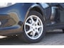 SEAT Altea XL 1.6 Stylance | CLIMATE | TREKHAAK | CRUISE |