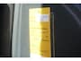 SEAT Altea XL 1.6 Stylance | CLIMATE | TREKHAAK | CRUISE |