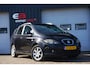 SEAT Altea XL 1.6 Stylance | CLIMATE | TREKHAAK | CRUISE |