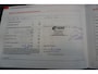 SEAT Altea XL 1.6 Stylance | CLIMATE | TREKHAAK | CRUISE |