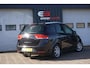 SEAT Altea XL 1.6 Stylance | CLIMATE | TREKHAAK | CRUISE |