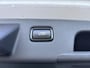 Kia Ceed Sportswagon 1.5 T-GDi GT-PlusLine | Memory Seat | Schuif/kanteldak | JBL | Elektrische Achterklep | Stoel/Stuurverwarming | Cruise Control