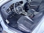 Kia Ceed Sportswagon 1.5 T-GDi GT-PlusLine | Memory Seat | Schuif/kanteldak | JBL | Elektrische Achterklep | Stoel/Stuurverwarming | Cruise Control