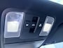 Kia Ceed Sportswagon 1.5 T-GDi GT-PlusLine | Memory Seat | Schuif/kanteldak | JBL | Elektrische Achterklep | Stoel/Stuurverwarming | Cruise Control