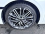 Kia Ceed Sportswagon 1.5 T-GDi GT-PlusLine | Memory Seat | Schuif/kanteldak | JBL | Elektrische Achterklep | Stoel/Stuurverwarming | Cruise Control