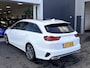 Kia Ceed Sportswagon 1.5 T-GDi GT-PlusLine | Memory Seat | Schuif/kanteldak | JBL | Elektrische Achterklep | Stoel/Stuurverwarming | Cruise Control