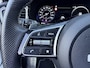Kia Ceed Sportswagon 1.5 T-GDi GT-PlusLine | Memory Seat | Schuif/kanteldak | JBL | Elektrische Achterklep | Stoel/Stuurverwarming | Cruise Control