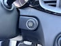 Kia Ceed Sportswagon 1.5 T-GDi GT-PlusLine | Memory Seat | Schuif/kanteldak | JBL | Elektrische Achterklep | Stoel/Stuurverwarming | Cruise Control