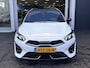 Kia Ceed Sportswagon 1.5 T-GDi GT-PlusLine | Memory Seat | Schuif/kanteldak | JBL | Elektrische Achterklep | Stoel/Stuurverwarming | Cruise Control