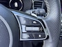 Kia Ceed Sportswagon 1.5 T-GDi GT-PlusLine | Memory Seat | Schuif/kanteldak | JBL | Elektrische Achterklep | Stoel/Stuurverwarming | Cruise Control