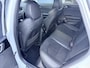 Kia Ceed Sportswagon 1.5 T-GDi GT-PlusLine | Memory Seat | Schuif/kanteldak | JBL | Elektrische Achterklep | Stoel/Stuurverwarming | Cruise Control