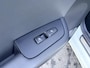 Kia Ceed Sportswagon 1.5 T-GDi GT-PlusLine | Memory Seat | Schuif/kanteldak | JBL | Elektrische Achterklep | Stoel/Stuurverwarming | Cruise Control