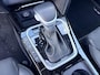 Kia Ceed Sportswagon 1.5 T-GDi GT-PlusLine | Memory Seat | Schuif/kanteldak | JBL | Elektrische Achterklep | Stoel/Stuurverwarming | Cruise Control