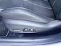 Kia Ceed Sportswagon 1.5 T-GDi GT-PlusLine | Memory Seat | Schuif/kanteldak | JBL | Elektrische Achterklep | Stoel/Stuurverwarming | Cruise Control