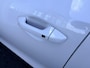 Kia Ceed Sportswagon 1.5 T-GDi GT-PlusLine | Memory Seat | Schuif/kanteldak | JBL | Elektrische Achterklep | Stoel/Stuurverwarming | Cruise Control