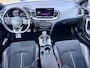 Kia Ceed Sportswagon 1.5 T-GDi GT-PlusLine | Memory Seat | Schuif/kanteldak | JBL | Elektrische Achterklep | Stoel/Stuurverwarming | Cruise Control