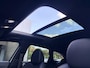 Kia Ceed Sportswagon 1.5 T-GDi GT-PlusLine | Memory Seat | Schuif/kanteldak | JBL | Elektrische Achterklep | Stoel/Stuurverwarming | Cruise Control