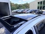 Kia Ceed Sportswagon 1.5 T-GDi GT-PlusLine | Memory Seat | Schuif/kanteldak | JBL | Elektrische Achterklep | Stoel/Stuurverwarming | Cruise Control