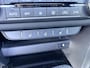 Kia Ceed Sportswagon 1.5 T-GDi GT-PlusLine | Memory Seat | Schuif/kanteldak | JBL | Elektrische Achterklep | Stoel/Stuurverwarming | Cruise Control
