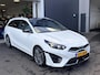 Kia Ceed Sportswagon 1.5 T-GDi GT-PlusLine | Memory Seat | Schuif/kanteldak | JBL | Elektrische Achterklep | Stoel/Stuurverwarming | Cruise Control