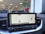 Kia Ceed Sportswagon 1.5 T-GDi GT-PlusLine | Memory Seat | Schuif/kanteldak | JBL | Elektrische Achterklep | Stoel/Stuurverwarming | Cruise Control