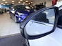 Kia Ceed Sportswagon 1.5 T-GDi GT-PlusLine | Memory Seat | Schuif/kanteldak | JBL | Elektrische Achterklep | Stoel/Stuurverwarming | Cruise Control