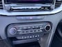 Kia Ceed Sportswagon 1.5 T-GDi GT-PlusLine | Memory Seat | Schuif/kanteldak | JBL | Elektrische Achterklep | Stoel/Stuurverwarming | Cruise Control