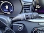 Kia Ceed Sportswagon 1.5 T-GDi GT-PlusLine | Memory Seat | Schuif/kanteldak | JBL | Elektrische Achterklep | Stoel/Stuurverwarming | Cruise Control