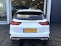 Kia Ceed Sportswagon 1.5 T-GDi GT-PlusLine | Memory Seat | Schuif/kanteldak | JBL | Elektrische Achterklep | Stoel/Stuurverwarming | Cruise Control