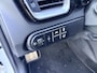 Kia Ceed Sportswagon 1.5 T-GDi GT-PlusLine | Memory Seat | Schuif/kanteldak | JBL | Elektrische Achterklep | Stoel/Stuurverwarming | Cruise Control